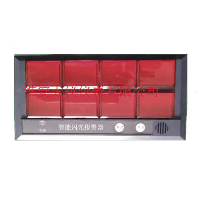 �����W�����