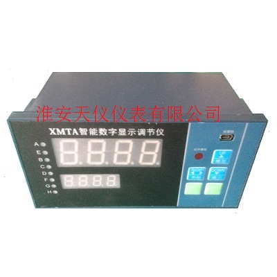 ���ܔ�(sh��)���@ʾ�{(di��o)��(ji��)�x