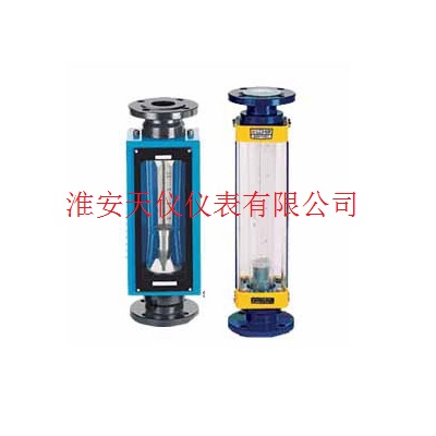 LZBϵ�в����D(zhu��n)������Ӌ(j��)