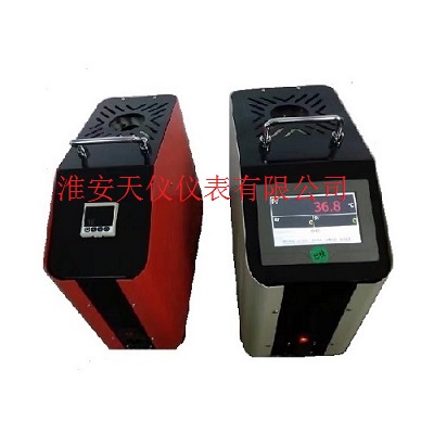 �¿���������ظ��w�t