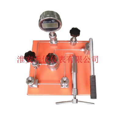 TY-7511�_ʽˮ����