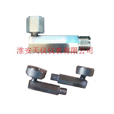 �S���У�(y��n)ֱ�ǽ��^