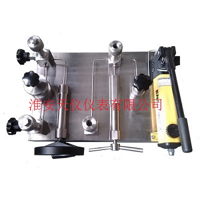 ˮ���͉����É���У�(y��n)�_