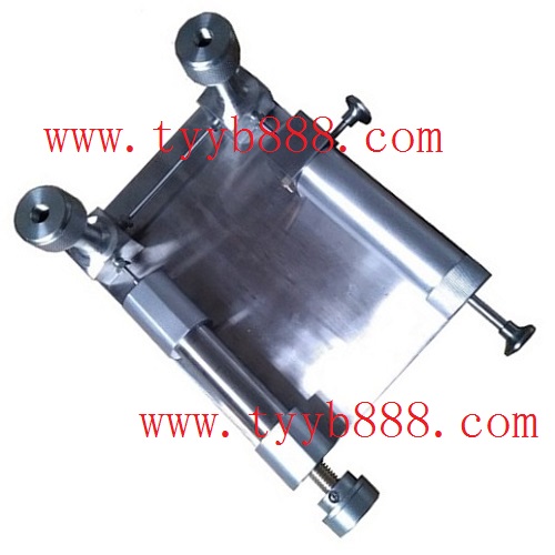 �քӚ≺������