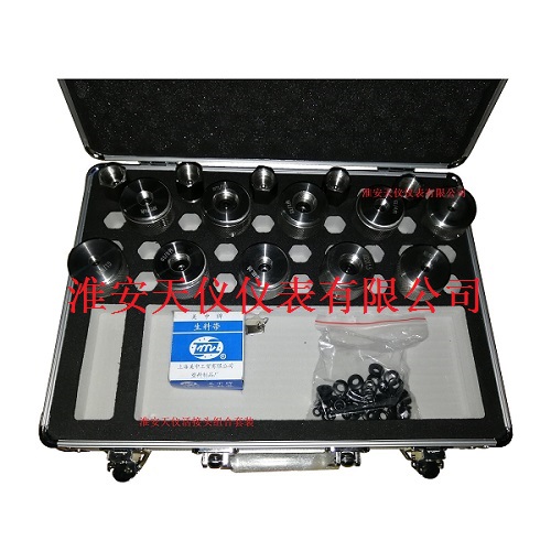 �M��ʽ���ٽ��^�M