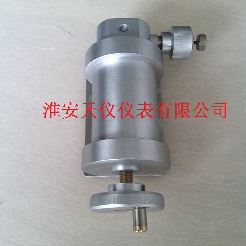 ����(x��)�{(di��o)�ֳ�΢����