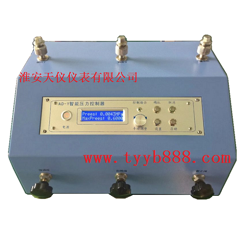 ���܉����l(f��)����