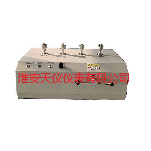 늄�(d��ng)����Դ